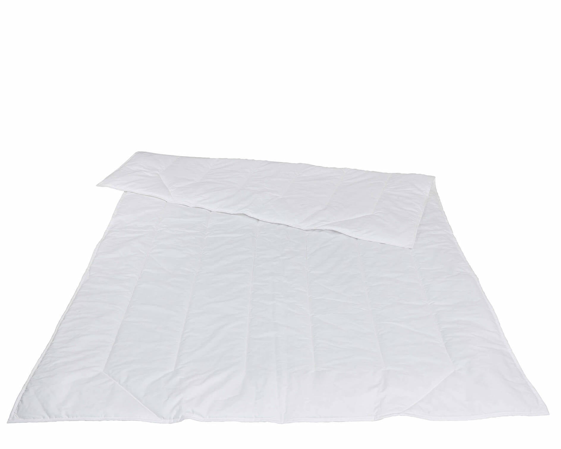 Bettdecken für Kinder und Babys