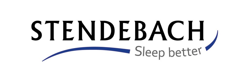 Stendebach