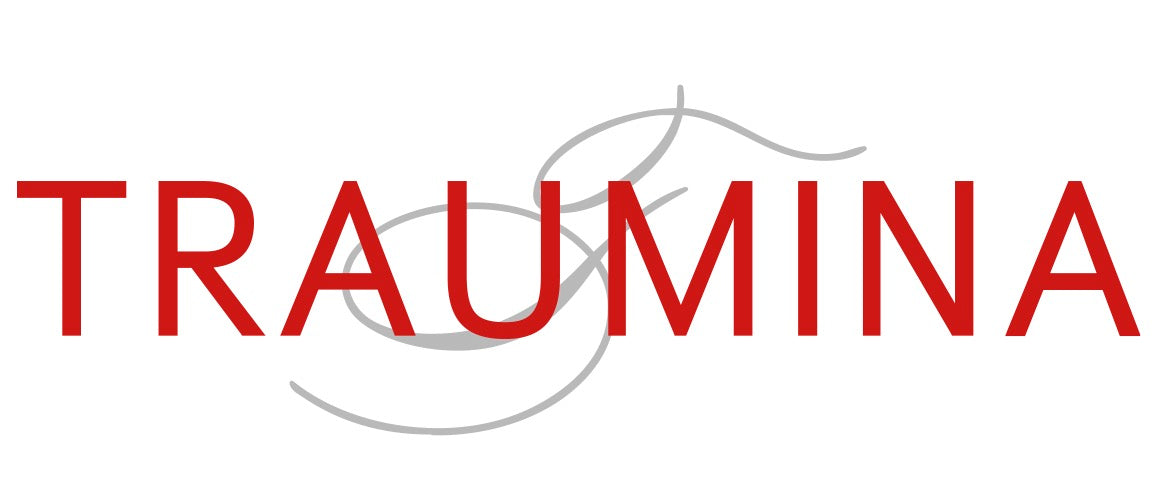 traumina logo