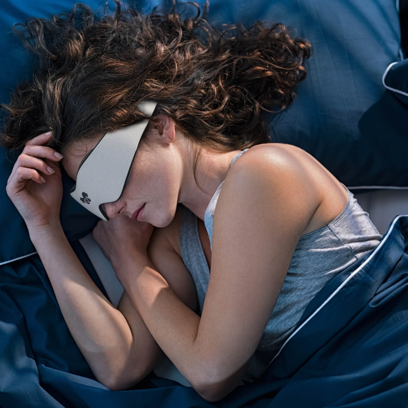 schlafmaske von traumkoala