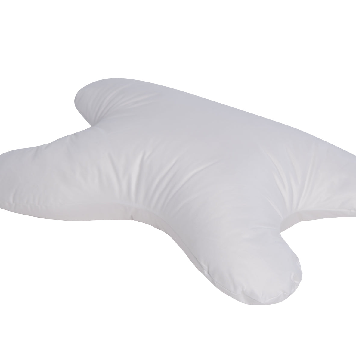 ergonomisches kopfkissen, my face kopfkissen