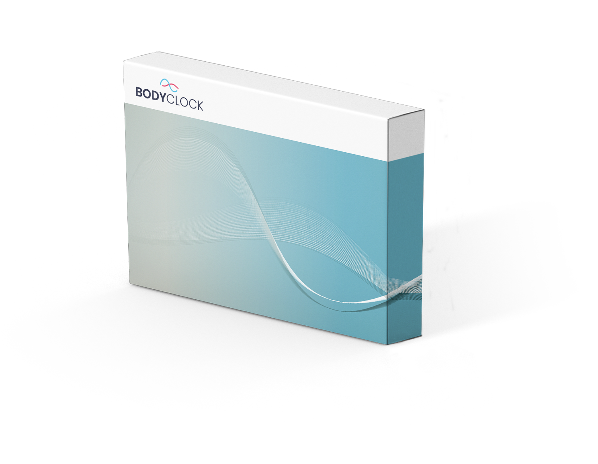 bodyclock haarwurzel test