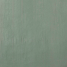 Musselin Bettwäsche 135x200 cm pistazie – Nahaufnahme Musselin Textur, 100% Baumwolle