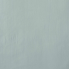 Musselin Bettwäsche 135x200 cm Minze – Nahaufnahme Musselin Textur, 100% Baumwolle