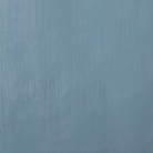 Musselin Bettwäsche 135x200 cm rauchblau – Nahaufnahme Musselin Textur, 100% Baumwolle