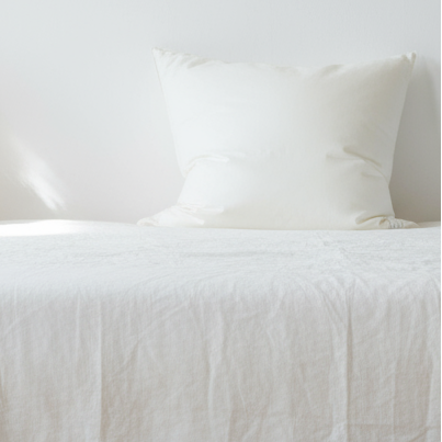 halbdaune kopfkissen 700g