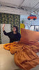 vorteile von musselin bettwäsche, 100 % Bio Baumwolle, bügelfrei, bunt, 